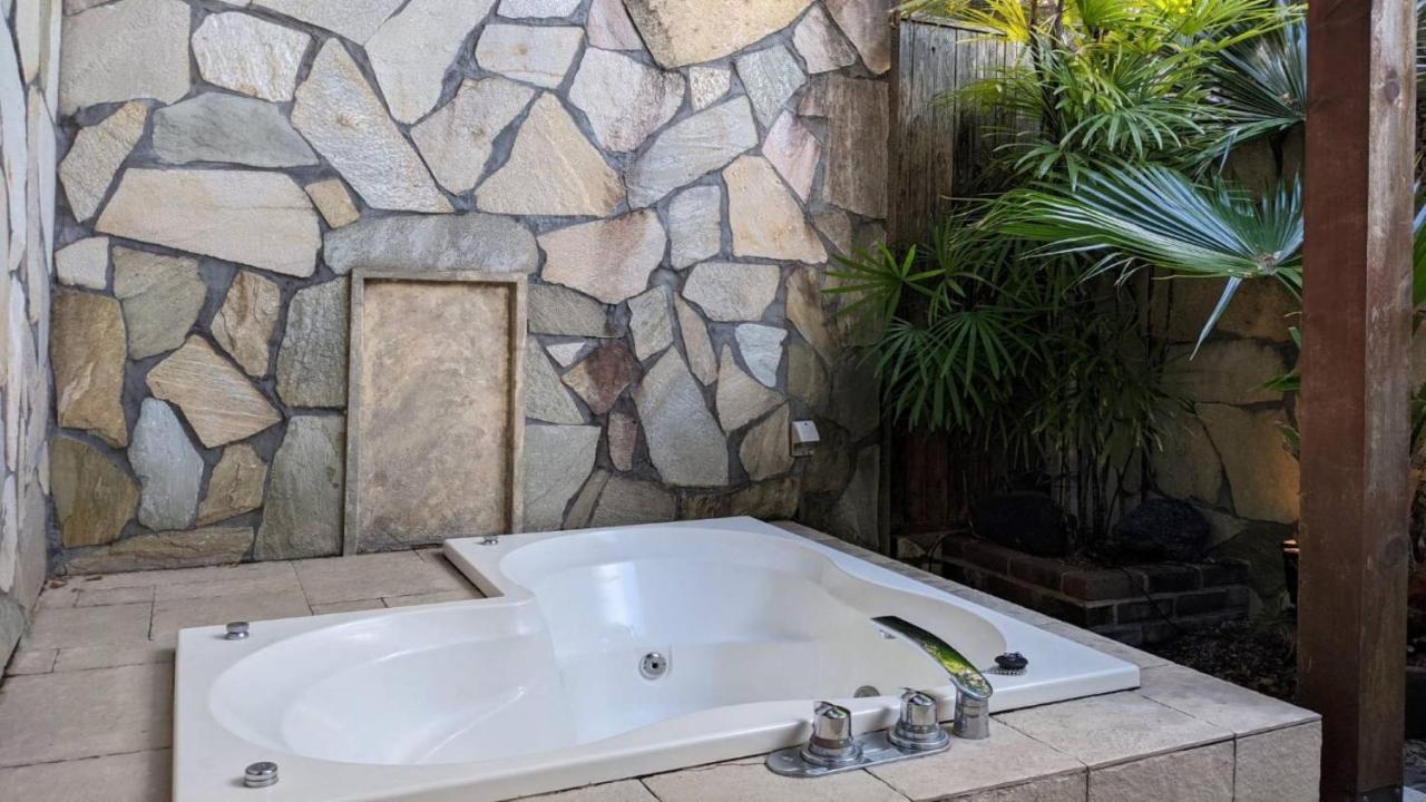 Hotel Allamanda大人の隠れ家リゾート Nara Dış mekan fotoğraf