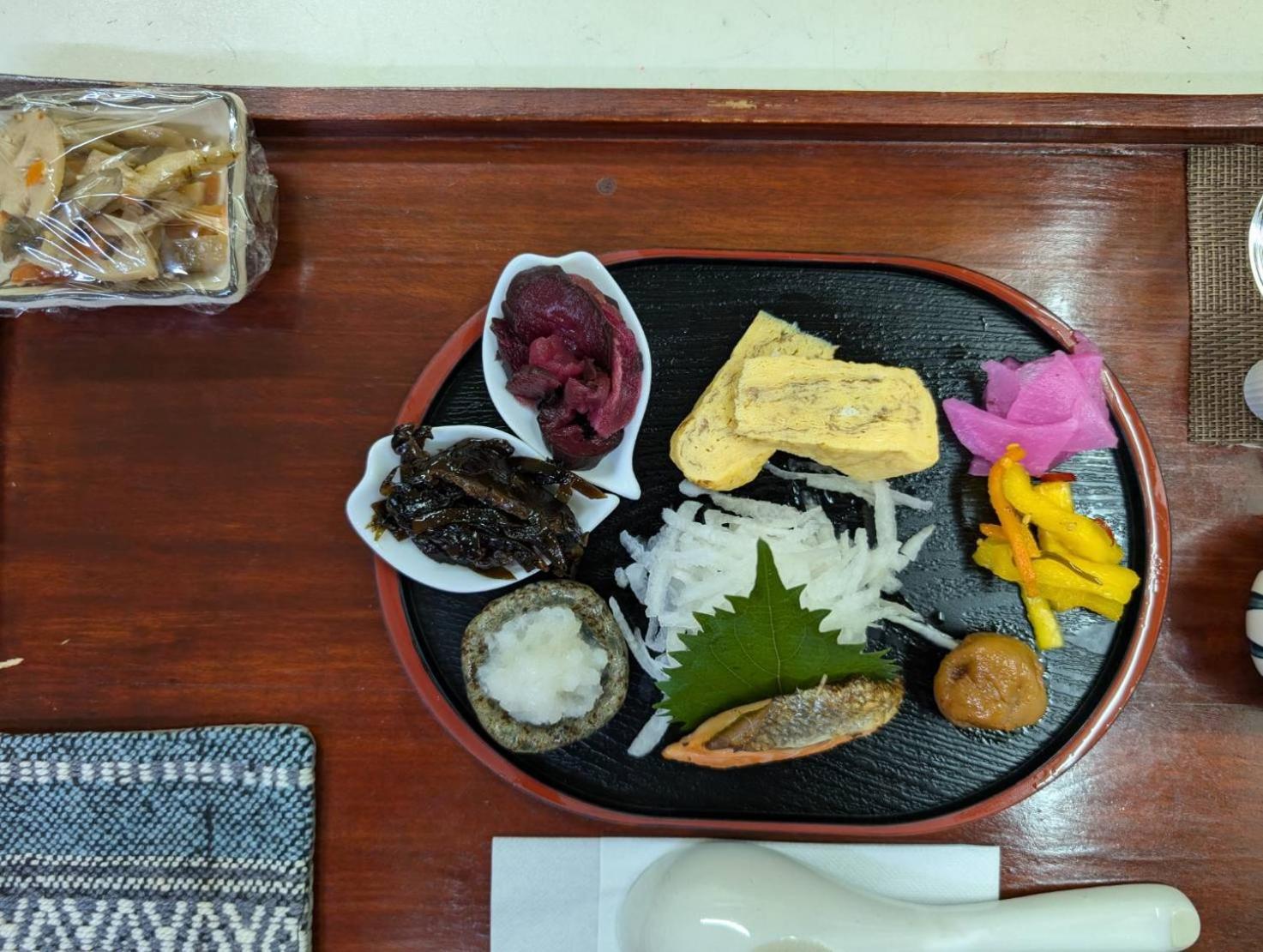 Hotel Allamanda大人の隠れ家リゾート Nara Dış mekan fotoğraf