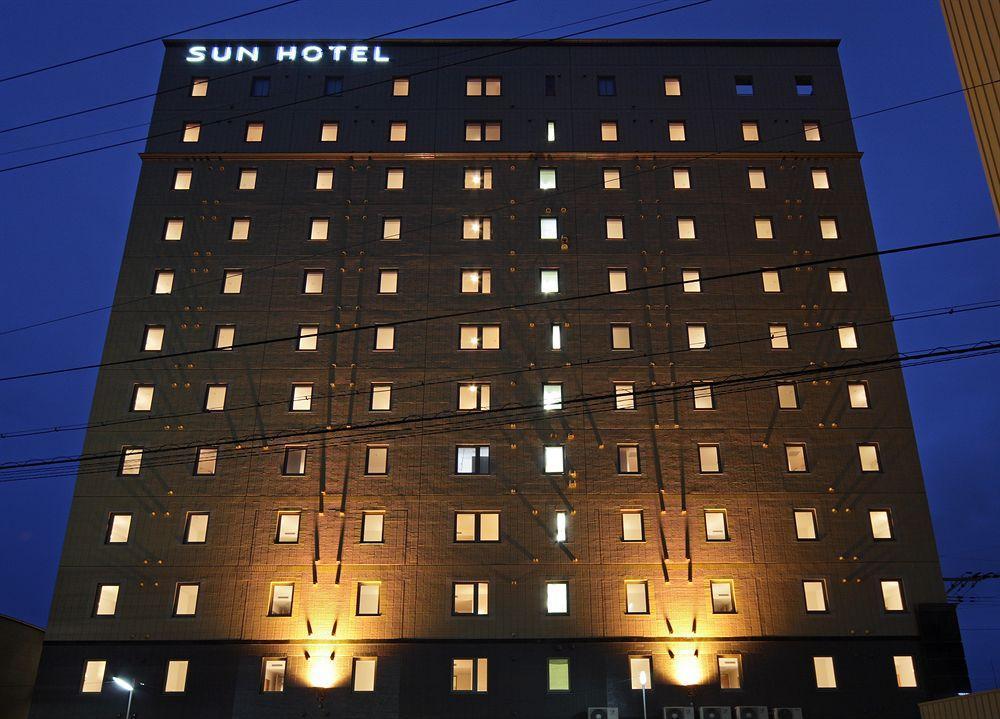 Hotel Allamanda大人の隠れ家リゾート Nara Dış mekan fotoğraf