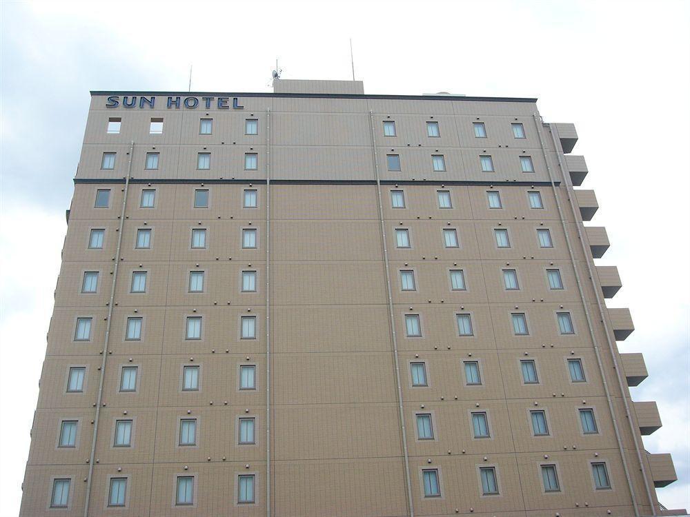 Hotel Allamanda大人の隠れ家リゾート Nara Dış mekan fotoğraf
